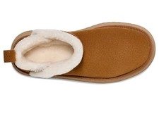 1158590 Koolaburra by UGG