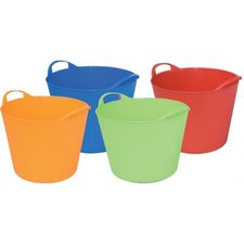 BORSA MULTIUSO FLEX BAG -