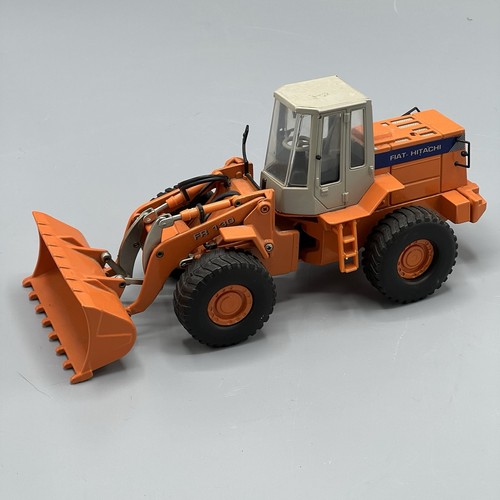Ros travaux publics - ros,