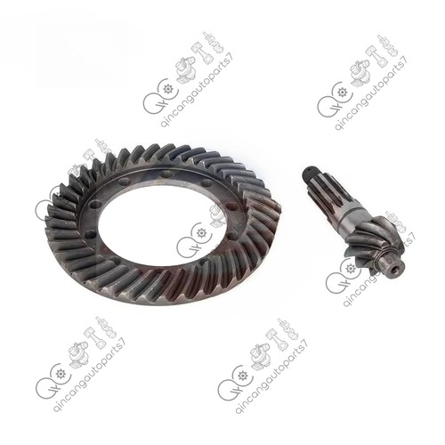 451 2402020 ingranaggio ruota - 451-2402020,