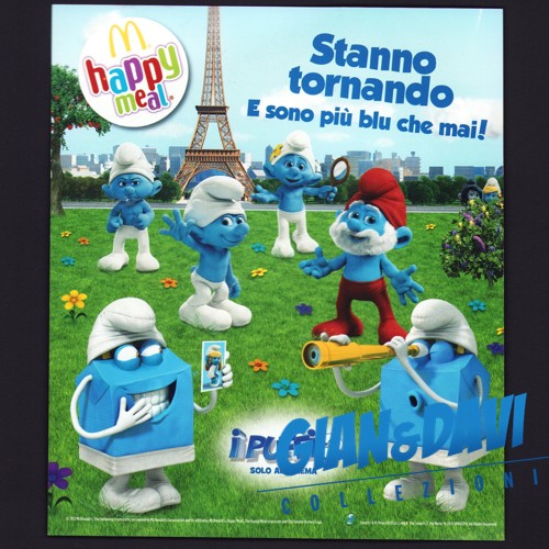 2013 puffi 2 flayer - sm_pu_mc_2013,