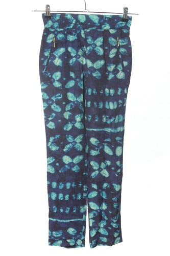 Zara basic pantalone - zara, bloomers