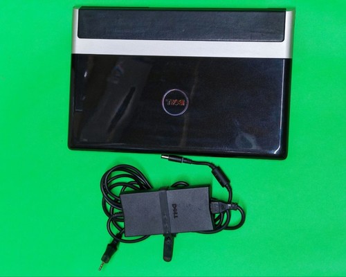 Dell xps studio 1645 - 1645, q820