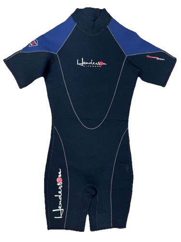 Henderson aquatics dive wear - henderson,