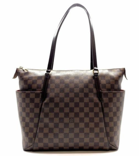 Borsa tracolla louis vuitton - a,