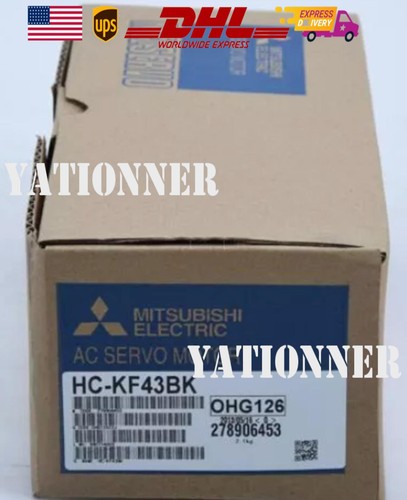 Servomotore mitsubishi - servomotore,