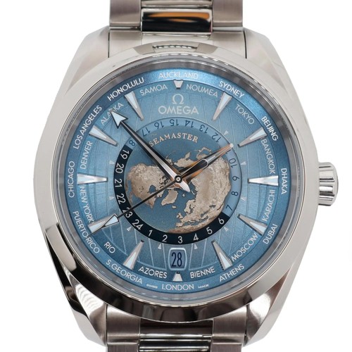 Orologio omega - orologio,