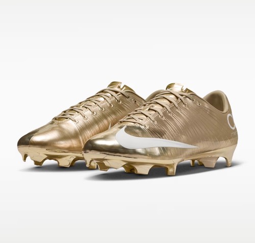 Nike mercurial superfly - nike,