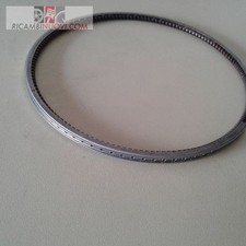 SERIE ANELLI STANTUUFFO +0,00