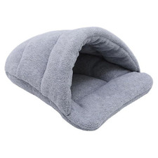 1 Pezzo Casa Di Porcellini