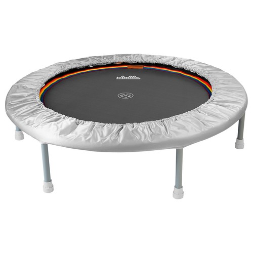 Trimilin trampolino miniswing - trampolino,