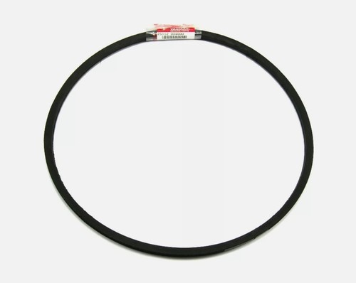 Genuine yanmar marine - genuine,