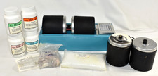 Lortone 33B Rock Tumbler