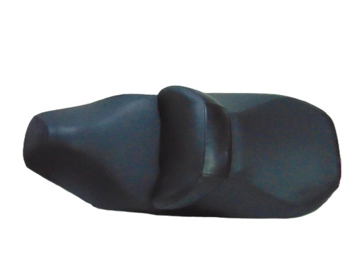 Sella ricoperta suzuki burgman - ricoperta,