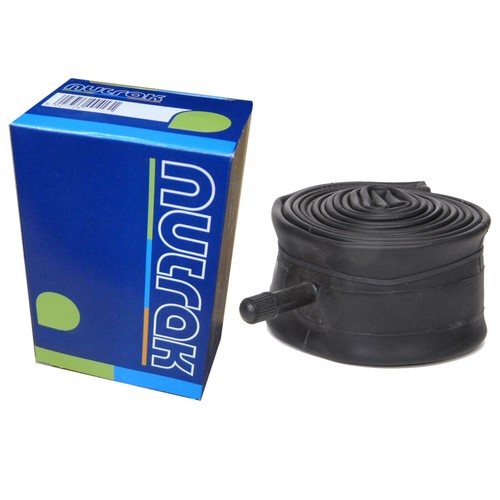 Nutrak 2 5 - nutrak, 2.2