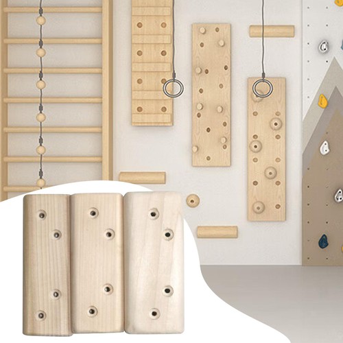 Pezzi arrampicata - 3, di