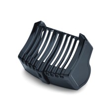 Küryakyn Radiatore Olio 