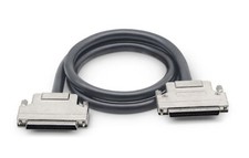 Cavo SCSI 68pin CN68P a CN68P