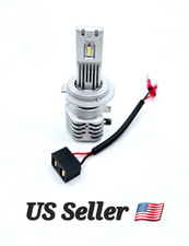 🌟Pro Series 20W LED Bulb
