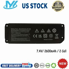 ✅Replace 061384 Battery For