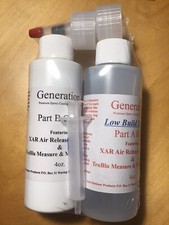 Gen4Resin (kit di costruzione