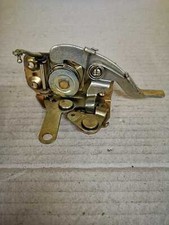 Serratura Porta Ant. Destra