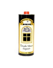 Petrolio bianco lampante 1LT