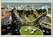 39351836 - Lima Centro