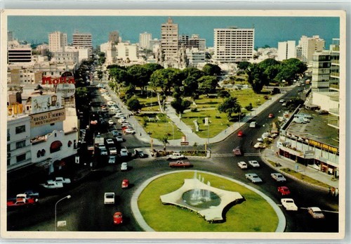 39351836 lima centro - 39351836,
