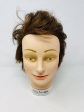 Miss Lori-Kin #14111 manichino