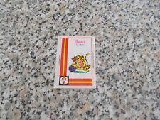 SCUDETTO VARESE ALBUM