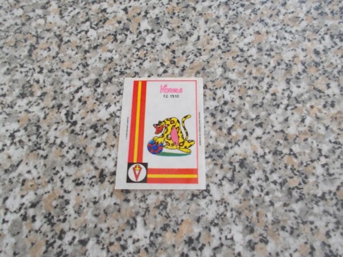 Scudetto varese album - scudetto,