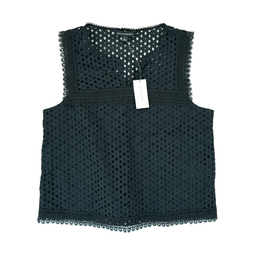 Top donna banana republic - top,