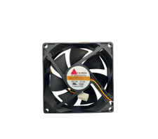 Ventola 92x92x25 mm per