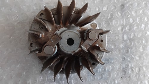Jonsered 2137 2138 turbo - jonsered,