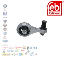 Supporto motore fiat idea - fiat,