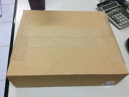 Zapco 630 rare 6ch - z-630-h,