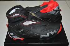 Scarpe Invernali MTB Northwave