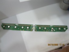 VIZIO P50HDTV20A E ALTRI