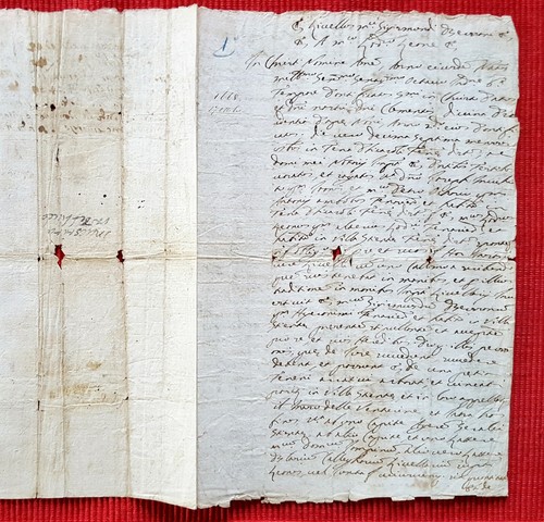 5154 veneto atto notarile con - 5154-veneto,atto,