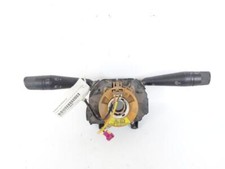 07355617760 DEVIOLUCI PEUGEOT BIPPER (--) 1.3 HDI 16V MAN 5M 75CV 2011 3P FURGON