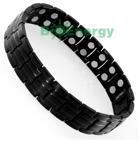 Bracciale magnetico - magnetico,