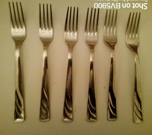 Idea casa cucina set - -,