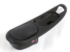 156016192 POSACENERE PORTA POSTERIORE SINISTRA ALFA ROMEO 156 2.4 D 100KW 5M 5P 