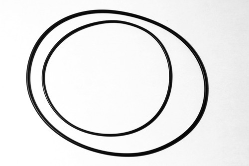 Set cinghie philips 3555 - cinghie, el
