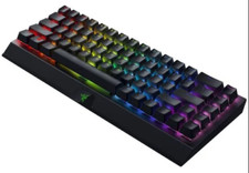 Razer BlackWidow V3 Mini