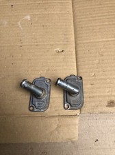 Tappi Sfiati Sas Vapori Olio Ktm 950 990 Sm Smr Super Enduro Adventure