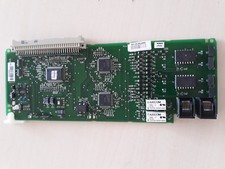 Scheda Selta 2 BRI-K Sae Key