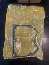 Caterpillar PN- 224-7506