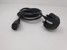 Per fender champion 100 - fender,